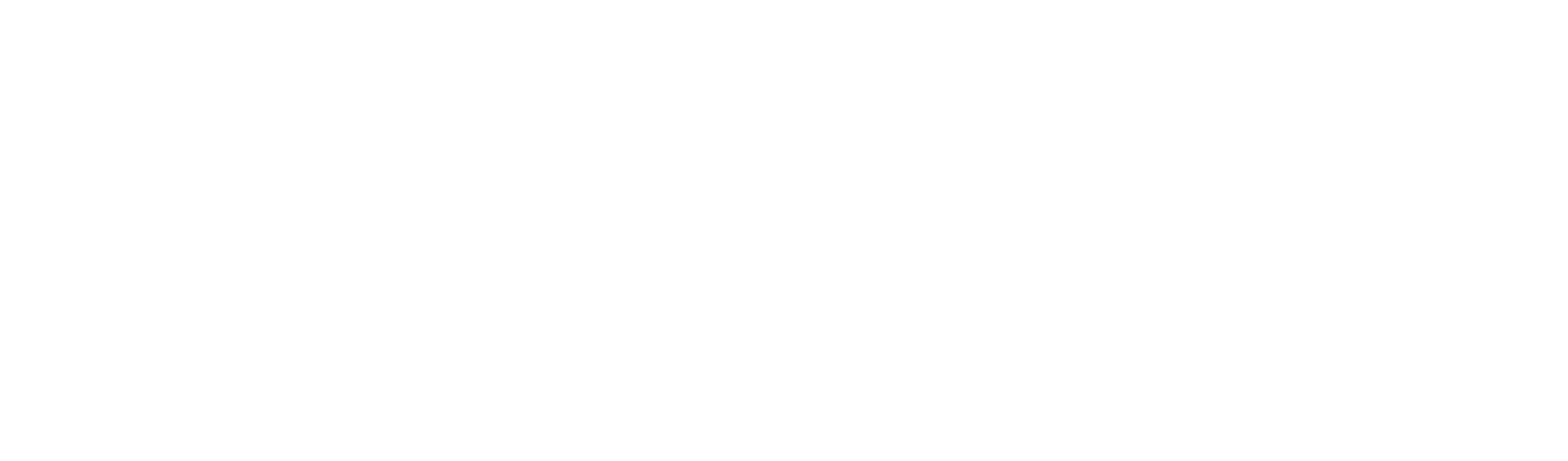 Mamash Creative Productions